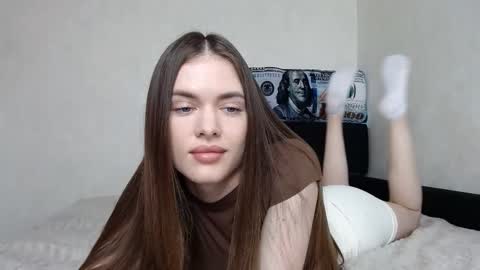 Snapshot of scratc_h chatting on May 2026 01:39:02 PM scratc_h online show from May 2026 01:39:02 PM