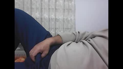 Snapshot of screw2 chatting on December 2024 07:32:02 PM Evren online show from December 2024 07:32:02 PM