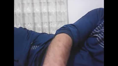 Snapshot of screw2 chatting on December 2024 08:36:02 PM Evren online show from December 2024 08:36:02 PM