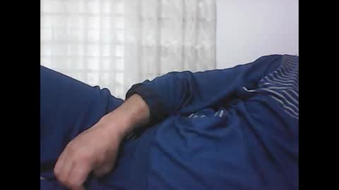 Snapshot of screw2 chatting on December 2024 12:38:01 PM Evren online show from December 2024 12:38:01 PM