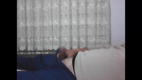 Snapshot of screw2 chatting on December 2024 07:43:01 PM Evren online show from December 2024 07:43:01 PM