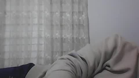 Snapshot of screw2 chatting on December 2024 01:41:02 PM Evren online show from December 2024 01:41:02 PM