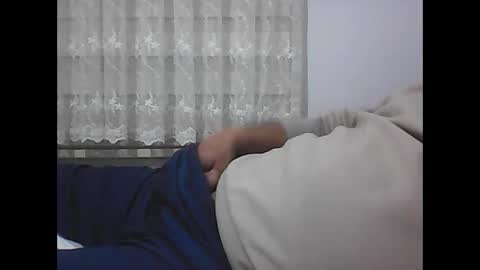 Snapshot of screw2 chatting on January 2025 03:57:01 PM Evren online show from January 2025 03:57:01 PM