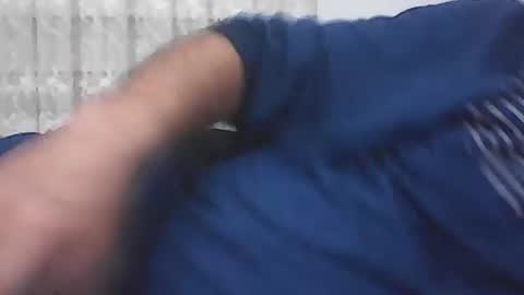 Snapshot of screw2 chatting on January 2025 06:10:02 PM Evren online show from January 2025 06:10:02 PM