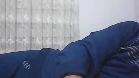 Snapshot of screw2 chatting on January 2025 06:55:02 PM Evren online show from January 2025 06:55:02 PM