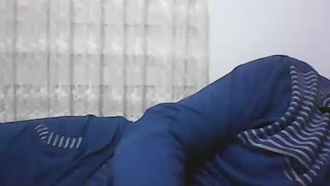 Snapshot of screw2 chatting on January 2025 05:02:02 PM Evren online show from January 2025 05:02:02 PM