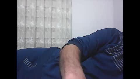 Snapshot of screw2 chatting on January 2025 09:47:02 PM Evren online show from January 2025 09:47:02 PM