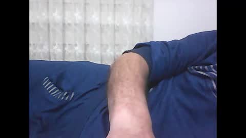 Snapshot of screw2 chatting on January 2025 04:38:01 PM Evren online show from January 2025 04:38:01 PM