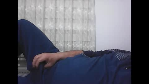 Snapshot of screw2 chatting on February 2025 07:10:01 PM Evren online show from February 2025 07:10:01 PM