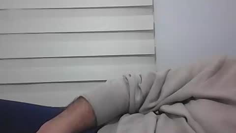 Snapshot of screw2 chatting on February 2025 06:15:02 PM Evren online show from February 2025 06:15:02 PM