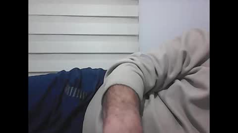 Snapshot of screw2 chatting on February 2025 05:29:01 PM Evren online show from February 2025 05:29:01 PM