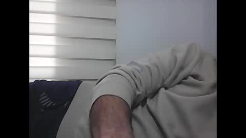 Snapshot of screw2 chatting on February 2025 07:34:01 AM Evren online show from February 2025 07:34:01 AM