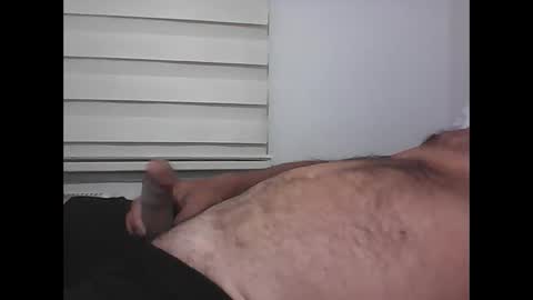 Snapshot of screw2 chatting on September 2025 06:40:01 PM Evren online show from September 2025 06:40:01 PM