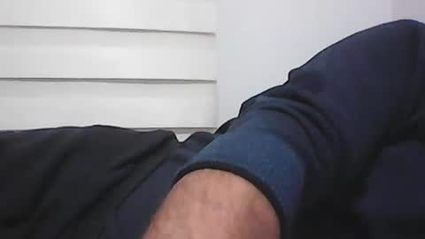 Snapshot of screw2 chatting on November 2025 09:09:01 PM Evren online show from November 2025 09:09:01 PM