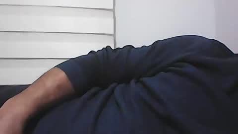 Snapshot of screw2 chatting on November 2025 03:07:02 PM Evren online show from November 2025 03:07:02 PM