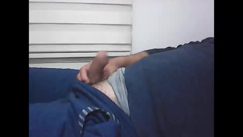 Snapshot of screw2 chatting on December 2025 07:31:02 PM Evren online show from December 2025 07:31:02 PM