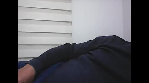 Snapshot of screw2 chatting on January 2026 07:08:02 PM Evren online show from January 2026 07:08:02 PM