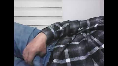 Snapshot of screw2 chatting on February 2026 04:08:01 PM Evren online show from February 2026 04:08:01 PM