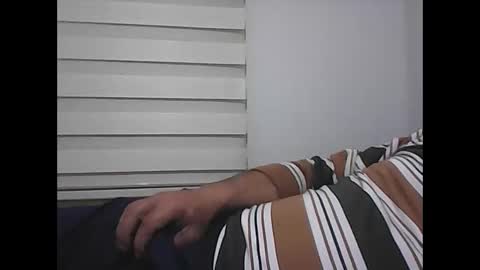 Snapshot of screw2 chatting on February 2026 06:49:02 PM Evren online show from February 2026 06:49:02 PM