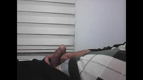 Evren online show from March 2026 11:30:01 PM