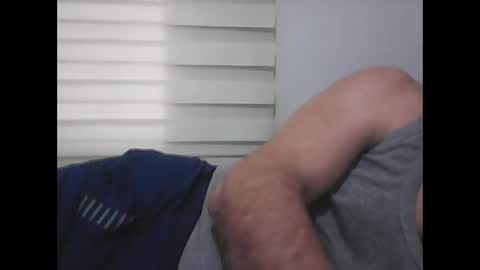 Evren online show from March 2026 01:00:01 PM