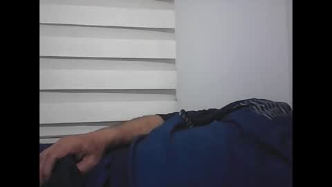 Evren online show from April 2026 07:04:02 PM