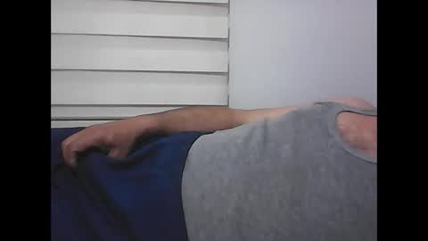 Evren online show from April 2026 04:41:01 PM