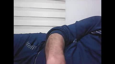 Evren online show from April 2026 09:50:02 PM