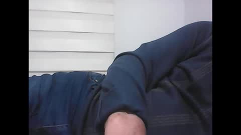 Evren online show from April 2026 04:48:02 PM