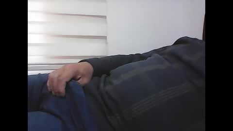 Evren online show from April 2026 12:14:01 PM