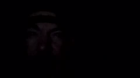 screwnutandbolte online show from April 2026 10:13:02 AM