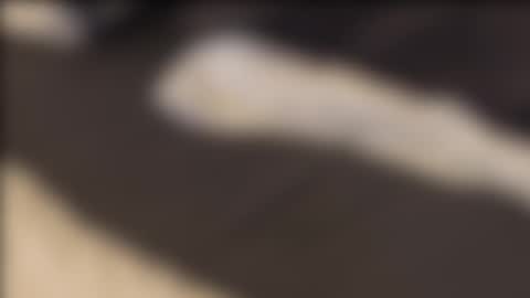 scribbles9090ismyhomie online show from March 2025 05:56:01 PM