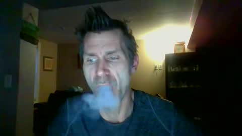 GettOffMyLawn online show from January 2025 12:41:02 PM