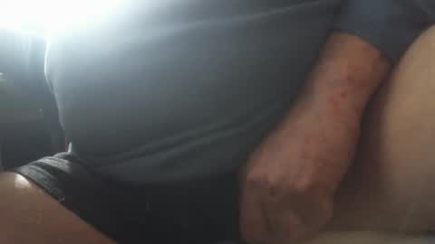 Snapshot of scruff66 chatting on September 2025 06:57:02 AM scruff66 online show from September 2025 06:57:02 AM