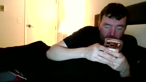 scuba_man online show from February 2026 01:58:01 AM