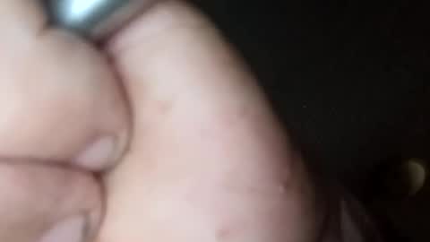 Snapshot of scubasteve1328 chatting on February 2026 07:59:01 AM scubasteve1328 online show from February 2026 07:59:01 AM