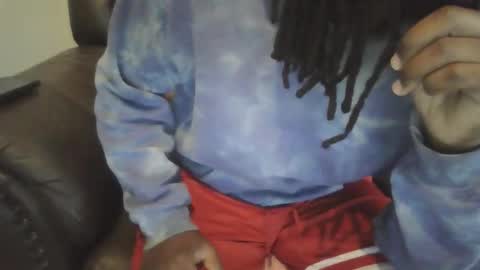 ClitFeastwood online show from November 2025 03:56:02 PM