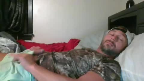 Lanceismac online show from July 2026 02:32:01 AM