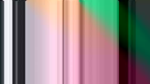 scxrling666 online show from December 2024 07:03:02 AM