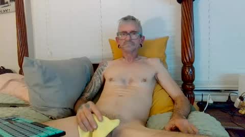 Snapshot of scy552 chatting on July 2026 11:34:02 AM scy552 online show from July 2026 11:34:02 AM