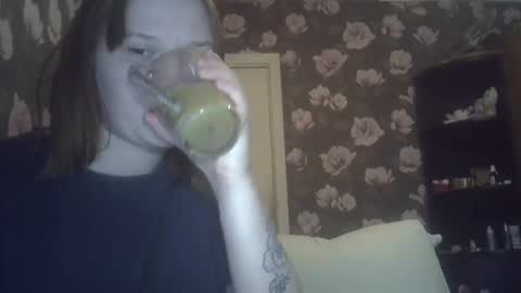scylla5 online show from April 2026 09:12:02 PM