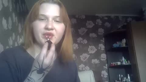 scylla5 online show from April 2026 04:12:02 PM