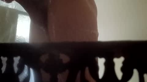 sdad84 online show from November 2025 08:41:02 PM