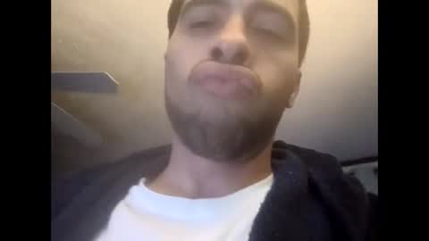 sdad84 online show from November 2025 02:11:01 AM