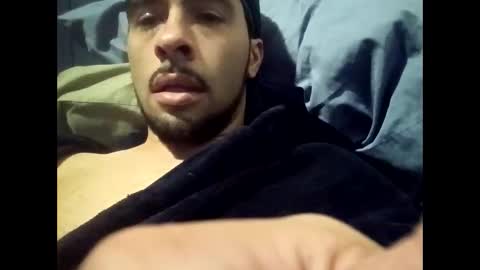 sdad84 online show from December 2025 02:41:01 AM