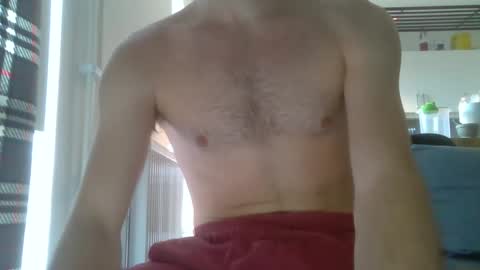 sdaj89 online show from January 2025 10:59:02 AM