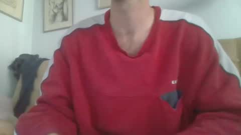 sdaj89 online show from September 2025 11:48:01 AM