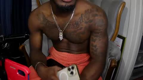 sdawg2xx online show from October 2025 12:53:01 AM