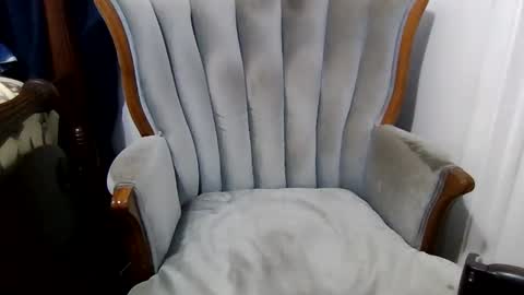 sdawg2xx online show from April 2026 02:49:02 AM