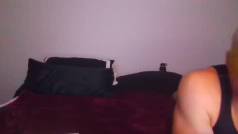 SDBeachfreaks online show from December 2024 08:00:02 AM